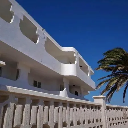 Lovely And Cozy Sea View Ocean Breeze * Costa De Antigua