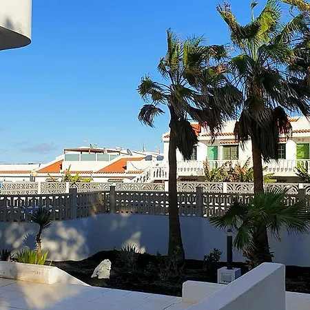 Lovely And Cozy Sea View Ocean Breeze Costa De Antigua
