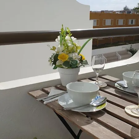 Lovely And Cozy Sea View Ocean Breeze Costa De Antigua